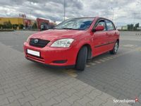 Obraz 3