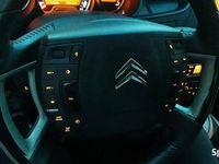 używany Citroën C5 2011lift Polski salon pełen serwis 2 właściciel