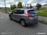 Obraz 1