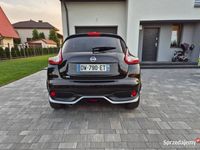 Obraz 3