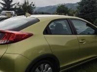 Obraz 2