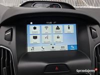 Używany Ford Focus RS 350 KM (257 kW) 2017