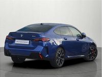 Używany BMW 220 Shadowline 156 KM (114 kW) 2025 Niebieski portimao m metalizowany Coupe