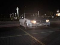 Obraz 2