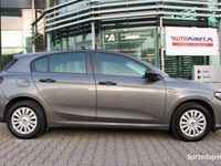 używany Fiat Tipo 2021r. | FV 23% | Salon PL | I-wł | Bluetooth | Klimatyzacja