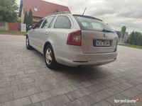Obraz 3