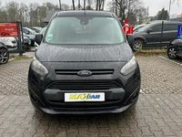 używany Ford Tourneo Connect 1,5 TDCI 7-Osobowy, Osobo