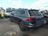 używany VW Tiguan 2020, 2.0L, SE, po kradzieży II (2016-)