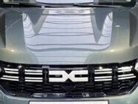 używany Dacia SupeRNova 1.0 TCe Extreme LPG 7os. Extreme 1.0 TCe 100KM MT LPG|Automatyczny h