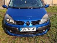 Obraz 1
