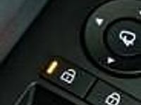 używany Hyundai Kona 1.6 T-GDI Platinum 1.6 T-GDI Platinum 138KM