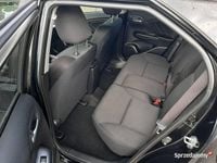 Używany Honda Civic 2016 Kombi