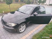 Obraz 2