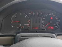 używany Audi A4 b5 1999 lift 1.9tdi