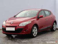 używany Renault Mégane 1.6 16V