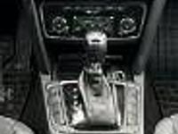 używany Skoda Superb II 2.0 TDi 140KM DSG, 4x4 2013, Exclusive, zadbana, serwisowana