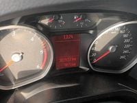 Używany Ford Galaxy 140 KM (102 kW) 2007 Srebrny Minivan