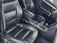 Używany Audi A4 S-Line 2003 Kombi