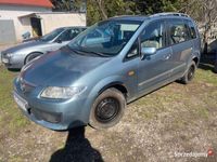 Obraz 1