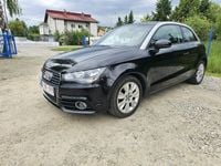 Obraz 1