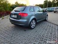 Obraz 2