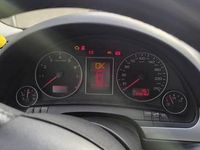 używany Audi A4 B7 2005 1.6