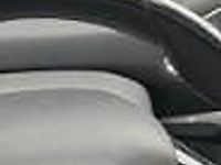 Używany Peugeot 308 115 KM (84 kW) 2013 Hatchback