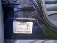 Używany Infiniti Q50 2015 Sedan/Limuzyna