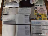 Używany Mazda 626 1989 Coupe