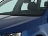 używany Skoda Octavia 1.5 TSI