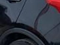 używany Opel Mokka 4x4/oryginalny lakier/tylko 114 tys km