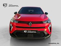 używany Renault Captur 1.0 TCe Evolution LPG