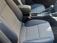 używany Audi A3 1.9 tdi 105 DSG Navi Kamera Hak Klima 5 drzwi Serwisowane