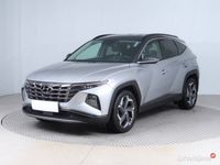 używany Hyundai Tucson 1.6 CRDi