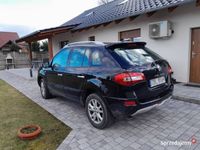 Obraz 2