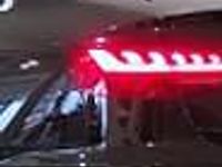 używany Audi A4 8W Quattro 2,0 TFSI 204KM LED S tronic Kamera cofania Virtual Cockpit