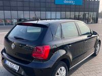 Obraz 3