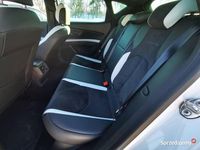 Używany Cupra Leon 280 KM (205 kW) 2014