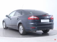 używany Ford Mondeo 1.8 TDCi