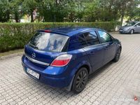 Obraz 3