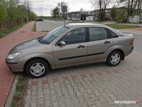 Obraz 3