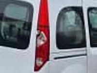 używany Renault Kangoo F-VAT 23%*2012r *1,5 dCi 90KM *5 osób* KLIMA
