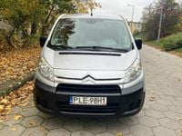Obraz 2
