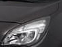 Używany Opel Meriva 120 KM (88 kW) 2014 Szary Minivan