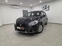 Obraz 1
