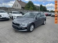 Obraz 1