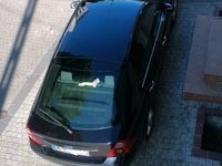 używany Ford Mondeo MK3/Ghia/Gaz/