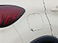 używany Renault Captur 0.9 Energy TCe Winter Edition