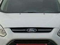 używany Ford C-MAX II 2,0 140 KM Doinwestowany sprawny do jazdy Polecam 9 lat jeden wł.
