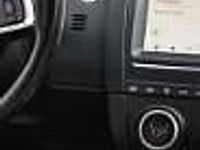 Używany Jaguar E-Pace 301 KM (221 kW) 2018 Srebrny SUV